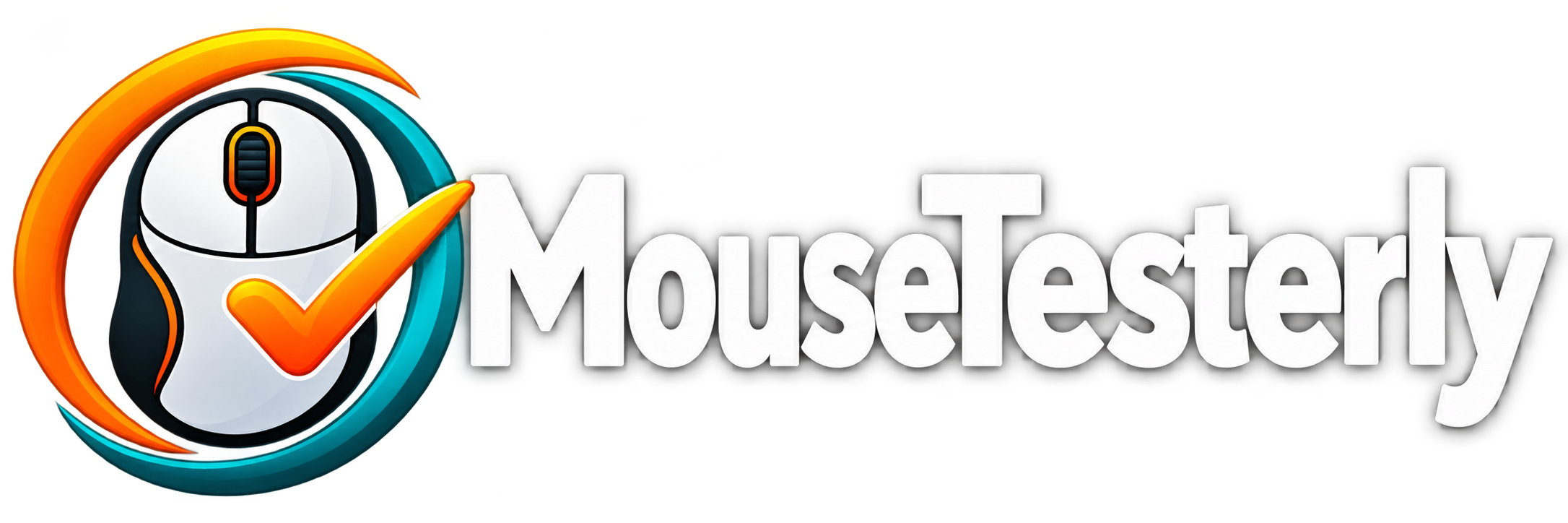 MouseTesterly