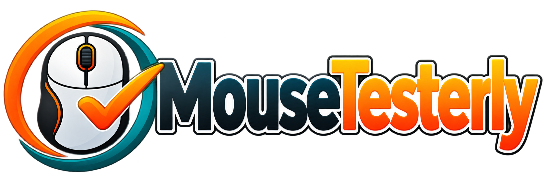 MouseTesterly